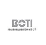 夢蝶科技合作客戶