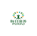 夢蝶科技合作客戶