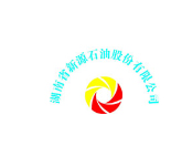 夢蝶科技合作客戶