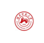 夢蝶科技合作客戶