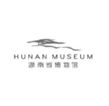 夢蝶科技合作客戶