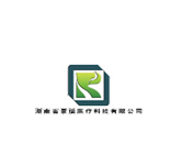 夢蝶科技合作客戶