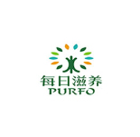 夢蝶科技合作客戶