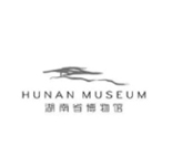 夢蝶科技合作客戶