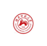 夢蝶科技合作客戶