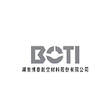 夢蝶科技合作客戶