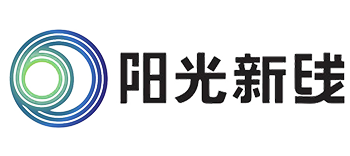 湖南夢蝶科技有限公司