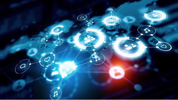 中小型企業財務軟件如何選擇？中國十大財務軟件排名