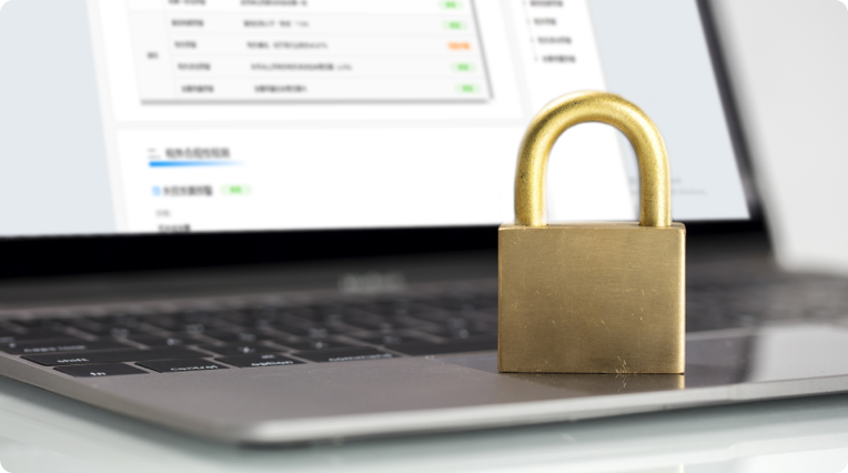 多維商品管理，適配多行業特性