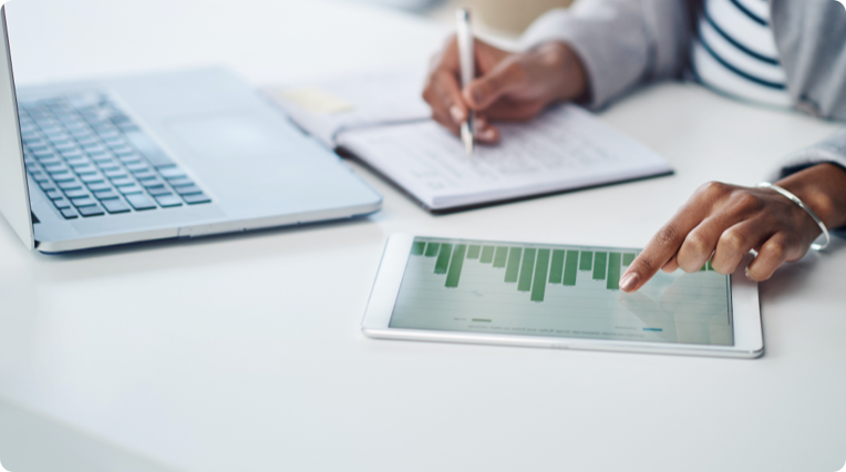 快速開單，省時省力