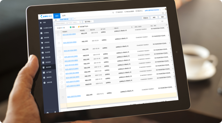 靈活價格體系，快速響應市場變化