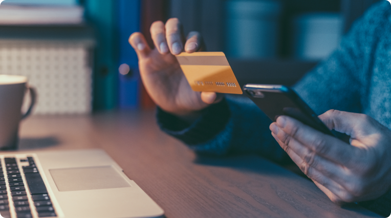 專屬訂貨商城，帶來更多客源