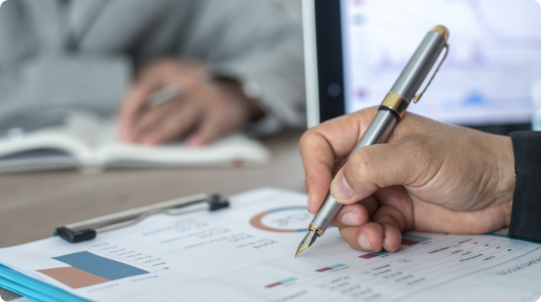 車銷訪銷，隨時隨地開展業務