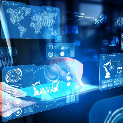 費(fèi)用報(bào)銷系統(tǒng)