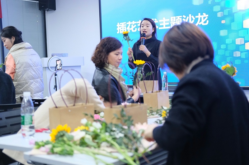 05be25e2-e683-47c4-91b1-4c36d86c7a06