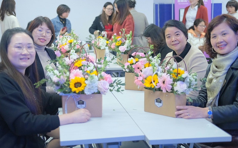 73356595-7fe7-47ec-81f7-4b76a5848651