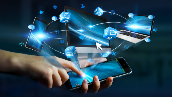 952e78fc54d54392b662e857a1ddb27