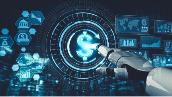 收購發票使用范圍是什么？如何開具、紅沖？具體怎么做賬處理