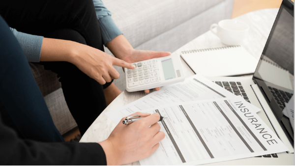 會計賬簿中10種常見的虛假情況！