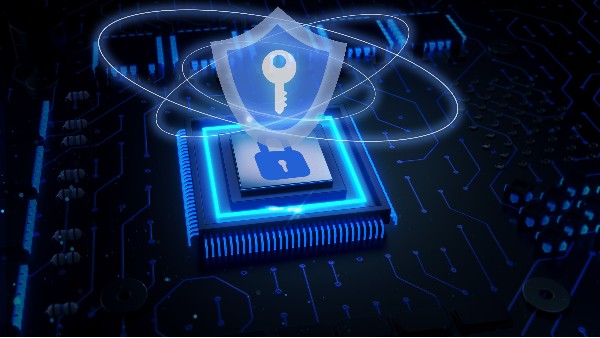 與傳統單機版財務軟件相比，網絡版財務軟件具有哪些優勢？