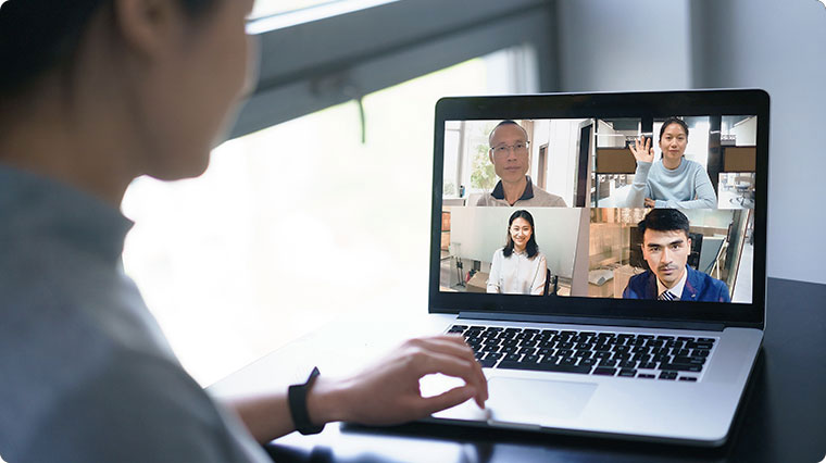 靈活價格體系，快速響應(yīng)市場變化