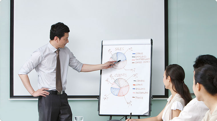 車銷訪銷，隨時隨地開展業(yè)務(wù)