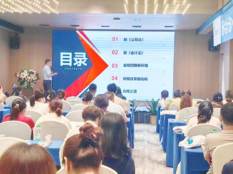 db7656ffae7990282d509c71afc20c8