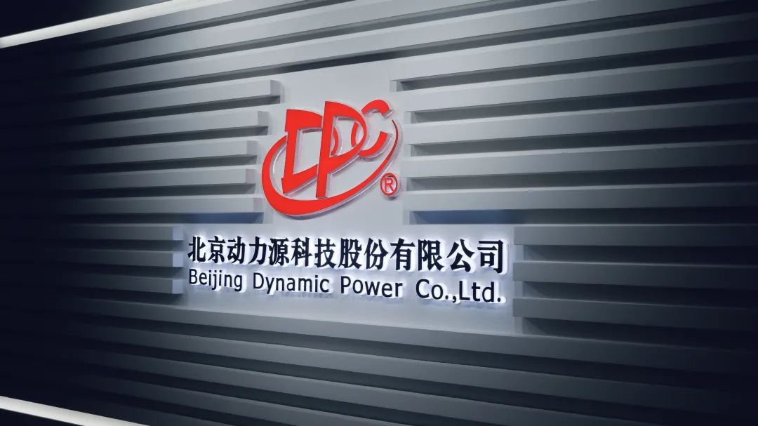 費控報銷系統成功案例——提升700%效率，降低50%成本，這家企業的財務數字化是如何做到的？