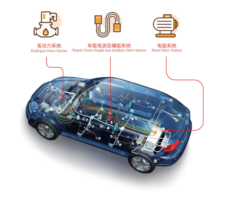 微信圖片_20220317143949