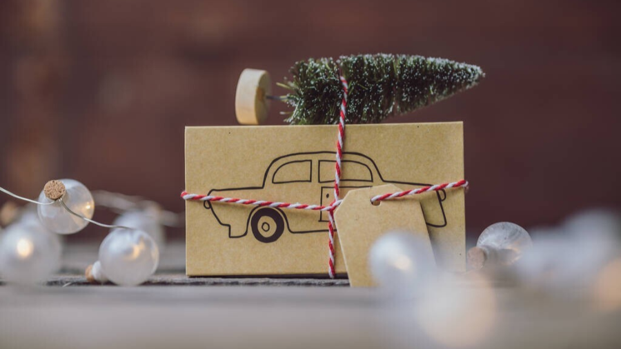 眾邦優品：一站式定制精美禮品