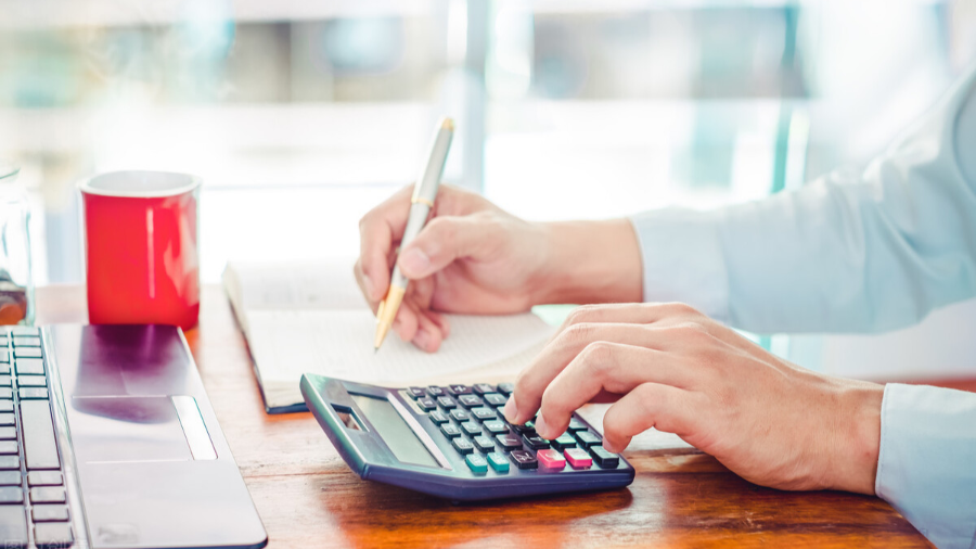 北京華財：行業領航者的轉型之路