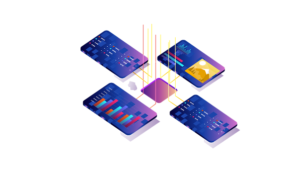 快速開單，省時省力