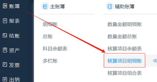 55d204bb4497404faeef241c0f9cf23d (1)