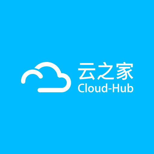 云之家OA辦公