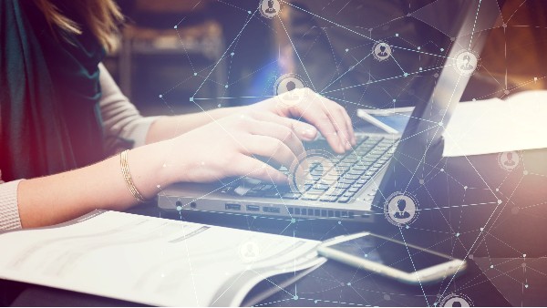 原來優(yōu)秀的財務人都有這些特質(zhì)！