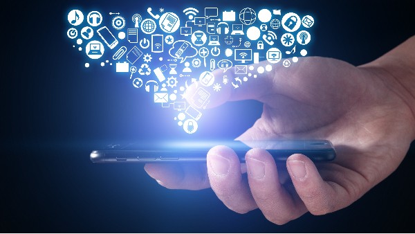 新手會計做賬那么累，那是沒用對財務軟件