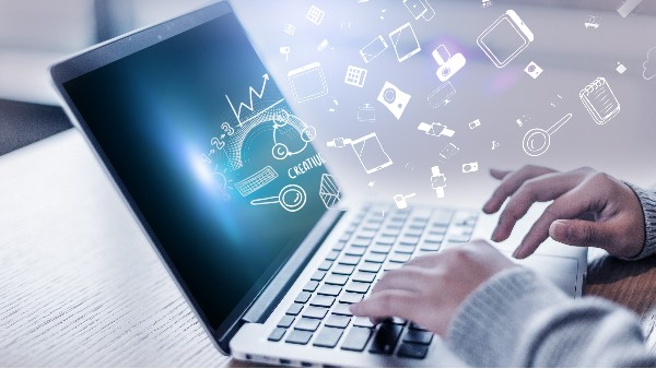 市面上成熟的財務軟件有哪些?方便好用嗎?