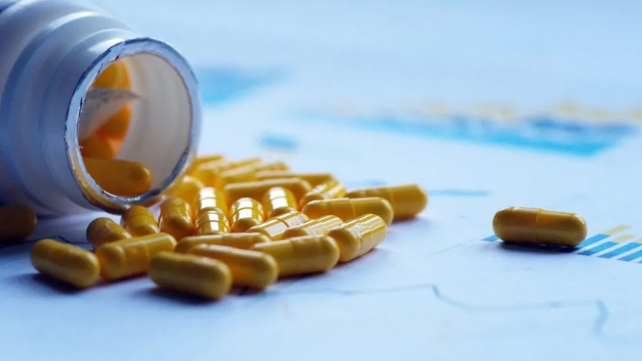 萬全醫藥：連接業務支撐萬全集團數字化縱深發展