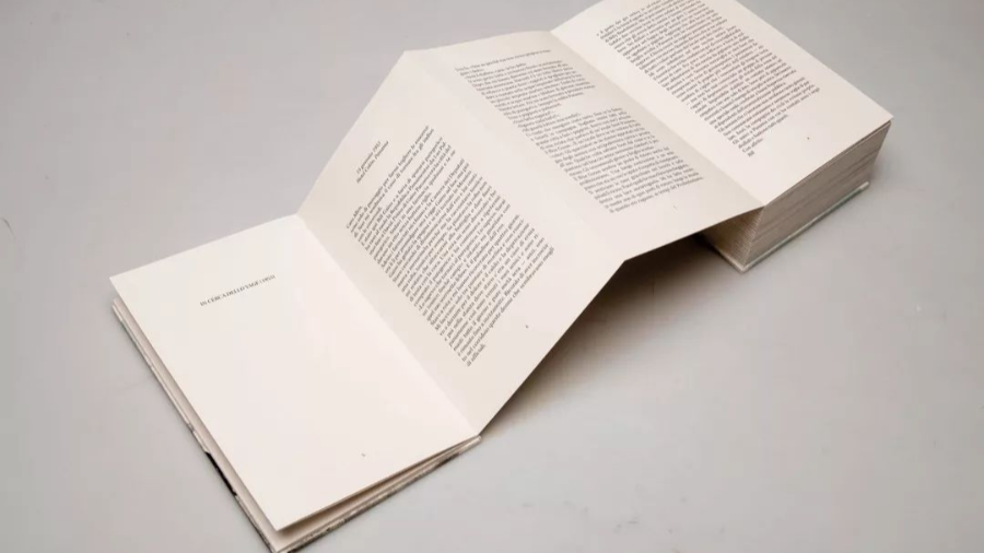 湖北日報：重構數字戰斗力，助力加速媒體深度融合