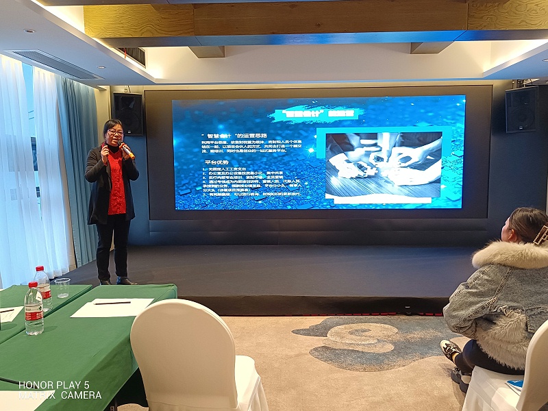 e46a7b9fcd573ac78543dc1728a2c19