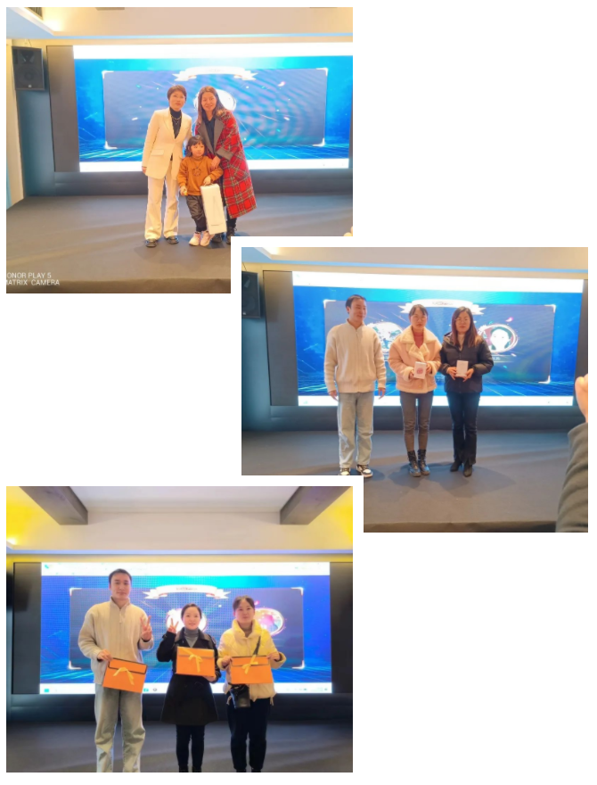 11a24e8ffff8dd8d1628b45a7eb363c