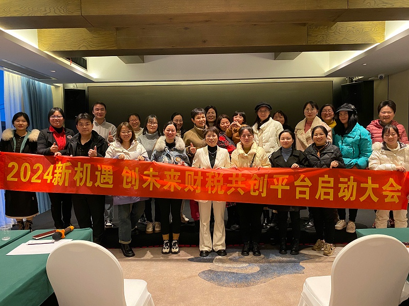 0db6138ecb192f92cc041dc3bb7e84d