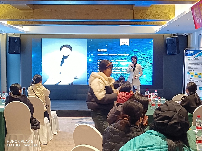 3a15cb402ba1b7b72b6c67e8df23c6b