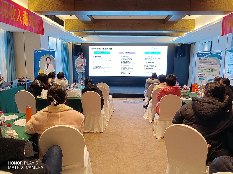 ff0b6036bd6dba37b5f22fcfed0151a