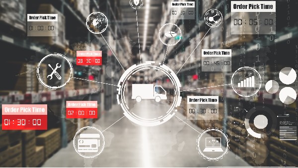 對企業來說什么進銷存軟件比較好?為什么?