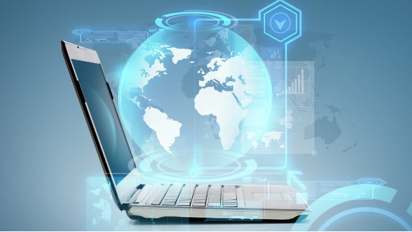 金蝶小企業財務軟件哪個好用？有什么優點？