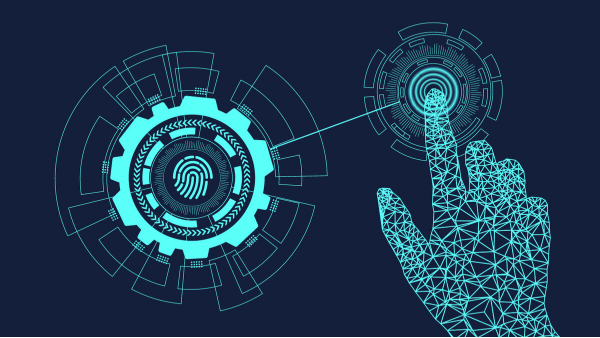 金蝶精斗云好用嗎?如何使其具有良好效果?