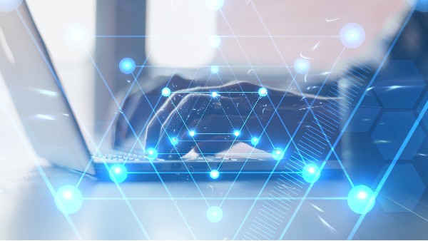 什么樣的財務軟件簡單又好用？