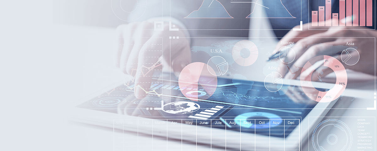 4大變現模式 助力銷售