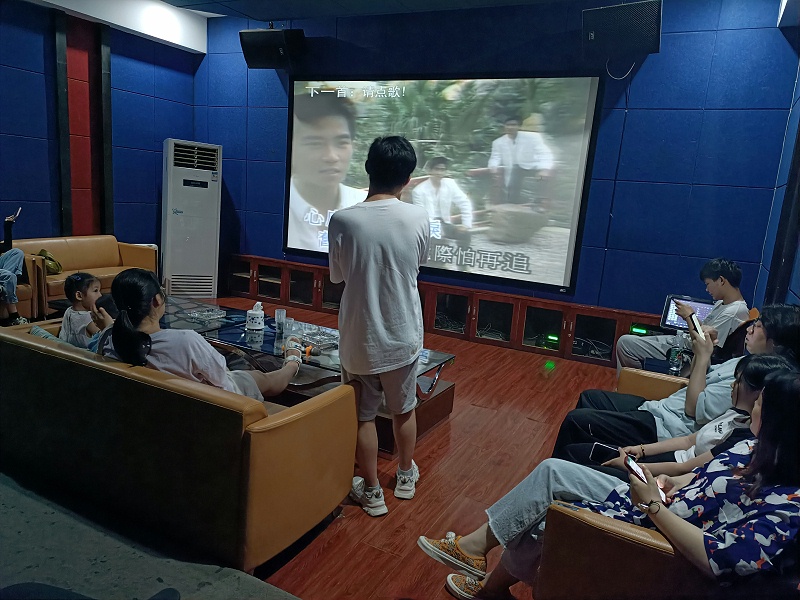 d5d1244079e5fd805286731cf8fdb48